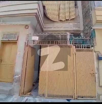 حیات آباد فیز 6 - ایف9 حیات آباد فیز 6,حیات آباد,پشاور میں 3 مرلہ زیریں پورشن 30.0 ہزار میں کرایہ پر دستیاب ہے۔ حیات آباد فیز 6 - ایف9 حیات آباد فیز 6,حیات آباد,پشاور میں 3 مرلہ زیریں پورشن 30.0 ہزار میں کرایہ پر دستیاب ہے۔