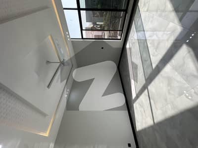 11 marla beautiful brand new house