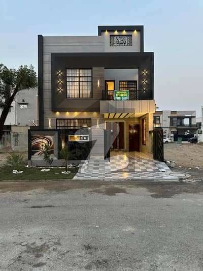 بحریہ ٹاؤن ۔ بلاک سی سی بحریہ ٹاؤن سیکٹرڈی,بحریہ ٹاؤن,لاہور میں 3 کمروں کا 5 مرلہ مکان 2.14 کروڑ میں برائے فروخت۔ بحریہ ٹاؤن ۔ بلاک سی سی بحریہ ٹاؤن سیکٹرڈی,بحریہ ٹاؤن,لاہور میں 3 کمروں کا 5 مرلہ مکان 2.14 کروڑ میں برائے فروخت۔