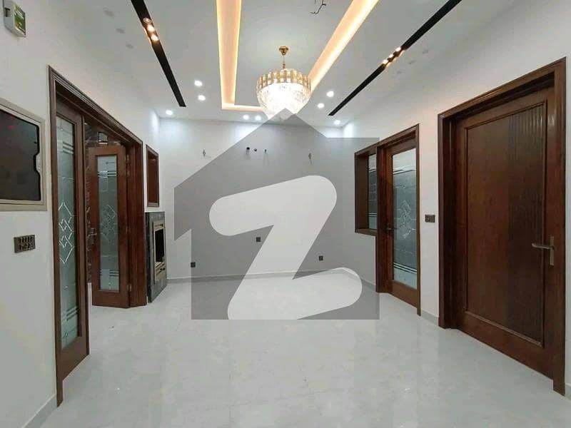 VIP And Lavish 10 Marla Upper portion VIP And Lavish 10 Marla Upper portion