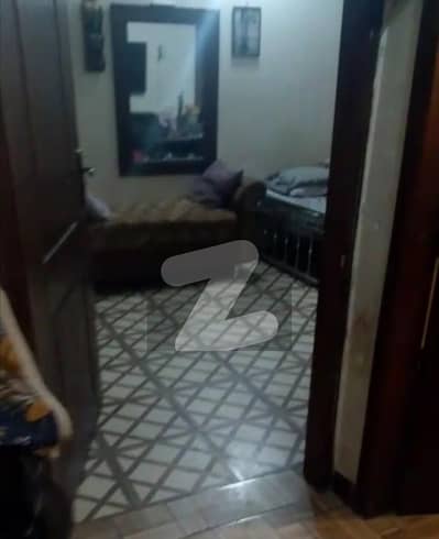 340 SQ. FT FLAT AVAILABLE FOR SALE IN NEELAM BLOCK, ALLAMA IQBAL TOWN, LAHORE 340 SQ. FT FLAT AVAILABLE FOR SALE IN NEELAM BLOCK, ALLAMA IQBAL TOWN, LAHORE