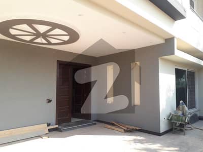 10 Marla Designer House Is Available For Sale In Bahria Town Phase 8 Rawalpindi 10 Marla Designer House Is Available For Sale In Bahria Town Phase 8 Rawalpindi