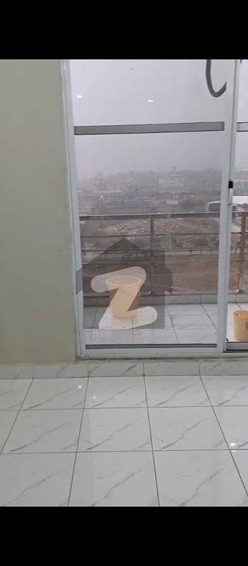 گلبرگ گرینز گلبرگ,اسلام آباد میں 2 کمروں کا 5 مرلہ فلیٹ 75.0 ہزار میں کرایہ پر دستیاب ہے۔