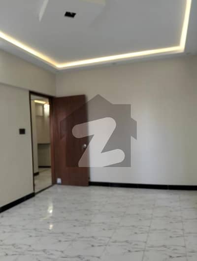 SILENT COMMERCIAL INDEPENDENT DOUBLE STOREY AVAILABLE FOR OFFICE PRIME LOCATION 60 FEET ROAD GULSHAN-E-IQBAL BLOCK 6