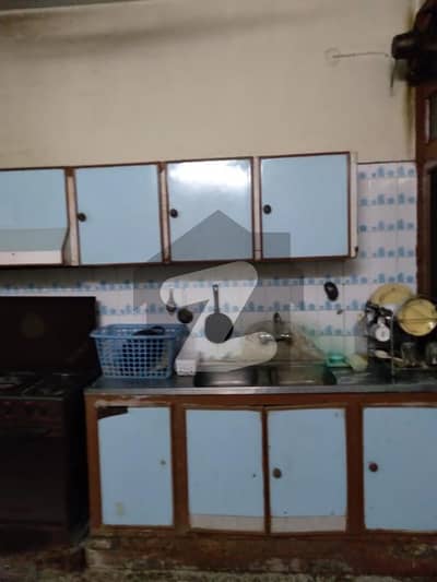 Full House for Rent G10-4 ideal located