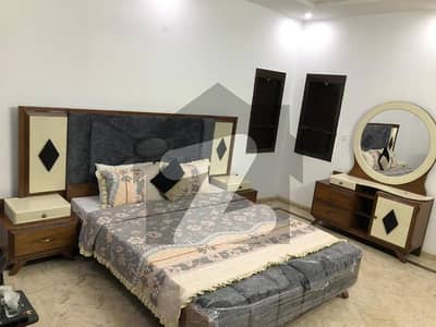 ایف ۔ 11 مرکز ایف ۔ 11,اسلام آباد میں 2 کمروں کا 9 مرلہ فلیٹ 1.6 لاکھ میں کرایہ پر دستیاب ہے۔