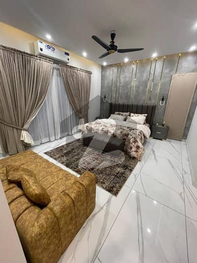 Ground Floor Available For Rent In Satellite Town Rawalpindi