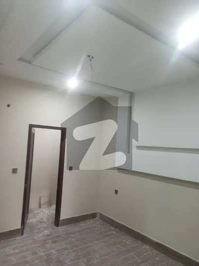 الکبیر ٹاؤن - فیز 2 الکبیر ٹاؤن,رائیونڈ روڈ,لاہور میں 4 کمروں کا 3 مرلہ عمارت 3.5 کروڑ میں برائے فروخت۔