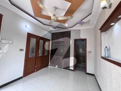 G-13 Ground Portion Available 4 Marla 2 Room 2 Bath. For Rent G-13 Ground Portion Available 4 Marla 2 Room 2 Bath. For Rent