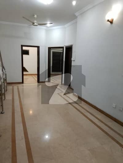 ای ۔ 11 اسلام آباد میں 3 کمروں کا 7 مرلہ مکان 85.0 ہزار میں کرایہ پر دستیاب ہے۔