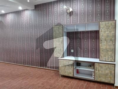 Prime Location 675 Square Feet House In Harbanspura Is Available For Sale