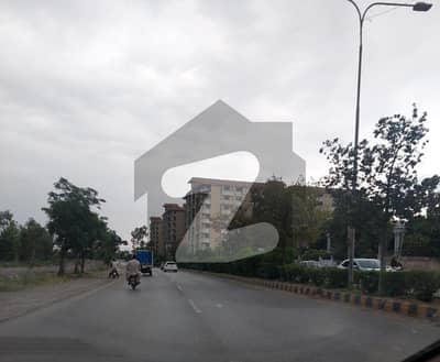 Four Kanal Beautiful House Available For Sale In Hayatabad Peshawar