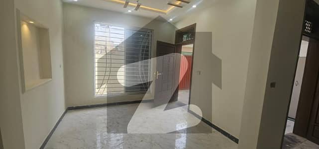 Single Storey Owner House For Sale I14