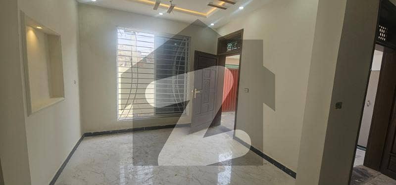 Single Storey Owner House For Sale I14 Single Storey Owner House For Sale I14