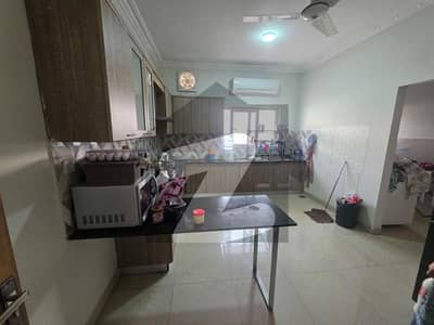 Well maintained 500 Sq Yards house available for sale