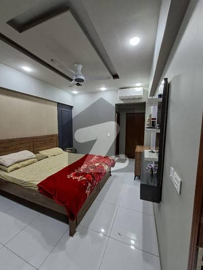 Apartment For Sale Lift Car Parking