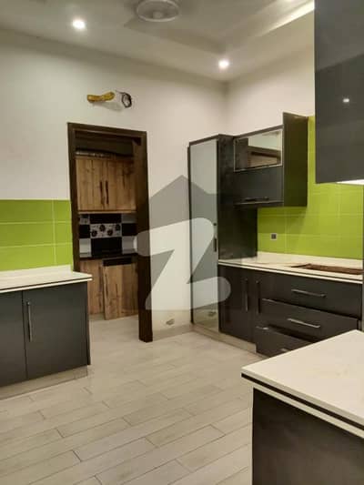 10 Marla Corner Brand New Type House For Sale Available In Valencia Housing Society Lahore Bijli Pani Gas Available 10 Marla Corner Brand New Type House For Sale Available In Valencia Housing Society Lahore Bijli Pani Gas Available