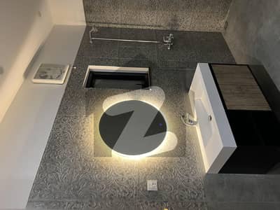 1 Kanal Lower Portion for Rent in Fazaia Housing Scheme Phase 1