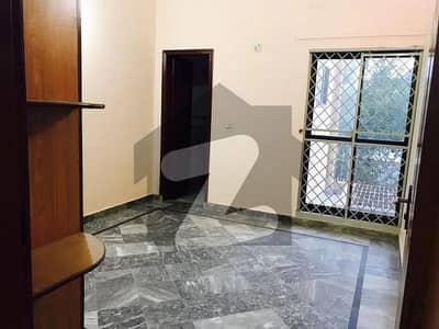 5 Marla House for RENT in Johar Town Phase 2 near to Emporium Mall Hot Location