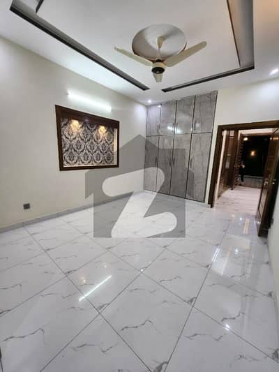 جناح گارڈنز ایف ای سی ایچ ایس,اسلام آباد میں 4 کمروں کا 7 مرلہ مکان 1.15 لاکھ میں کرایہ پر دستیاب ہے۔