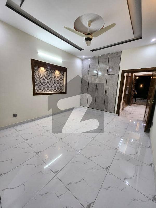 جناح گارڈنز ایف ای سی ایچ ایس,اسلام آباد میں 4 کمروں کا 7 مرلہ مکان 1.15 لاکھ میں کرایہ پر دستیاب ہے۔ جناح گارڈنز ایف ای سی ایچ ایس,اسلام آباد میں 4 کمروں کا 7 مرلہ مکان 1.15 لاکھ میں کرایہ پر دستیاب ہے۔