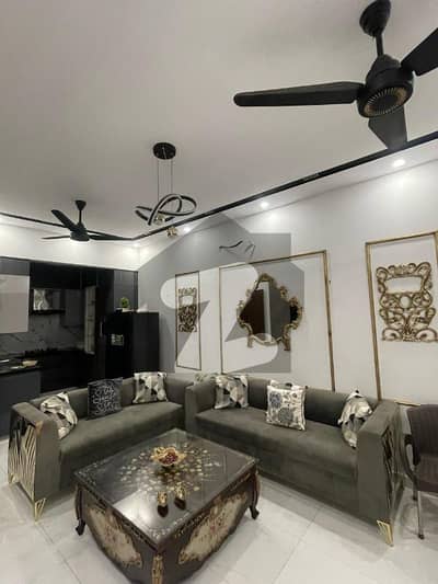 Ultra-Modern Owner Built Bungalow With Full Basement