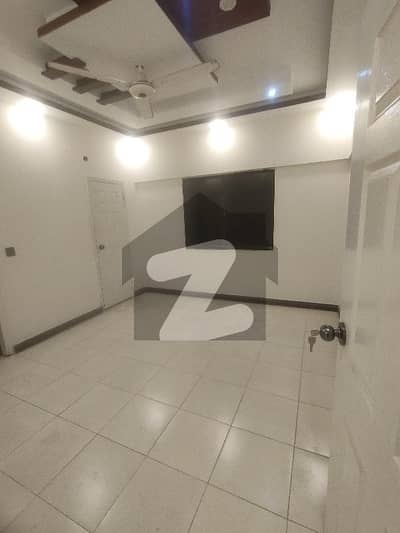 DEFENCE PHASE 5 BADAR COMMERCIAL 3 BED APARTMENT FOR RENT
