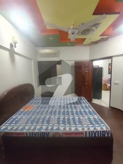 DEFENCE PHASE 5 BADAR COMMERCIAL 1800 SQ FEET APARTMENT FOR RENT