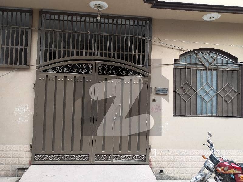 Best Options For House Is Available For sale In Chaman Abad Best Options For House Is Available For sale In Chaman Abad
