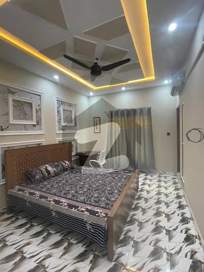 والٹن روڈ لاہور میں 2 کمروں کا 5 مرلہ بالائی پورشن 80.0 ہزار میں کرایہ پر دستیاب ہے۔