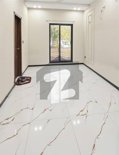 3 Marla Beautiful House For Sale Elite Villas, Bedian Road Prime Location | Modern Design | Ready To Move