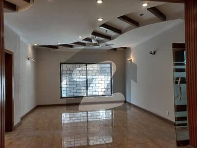 2 Bedroom Ground For Rent Chaklala scheme 3 Rawalpindi