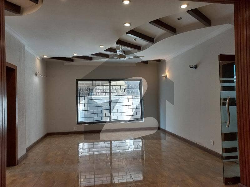 2 Bedroom Ground For Rent Chaklala scheme 3 Rawalpindi 2 Bedroom Ground For Rent Chaklala scheme 3 Rawalpindi