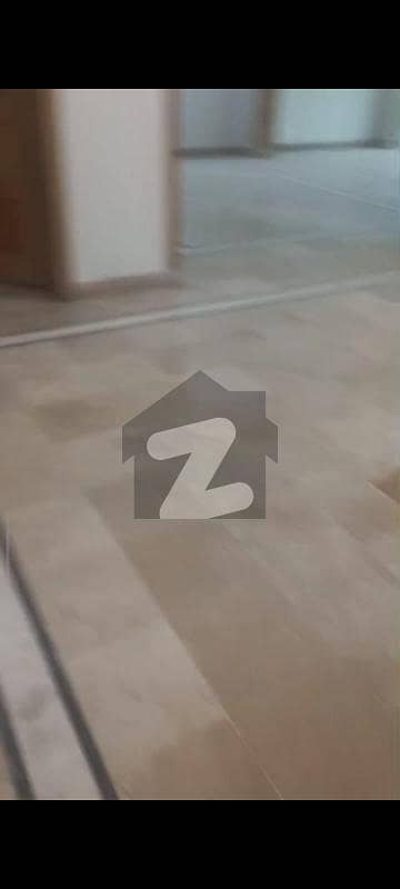 جی ۔ 11/2 جی ۔ 11,اسلام آباد میں 3 کمروں کا 16 مرلہ زیریں پورشن 1.5 لاکھ میں کرایہ پر دستیاب ہے۔