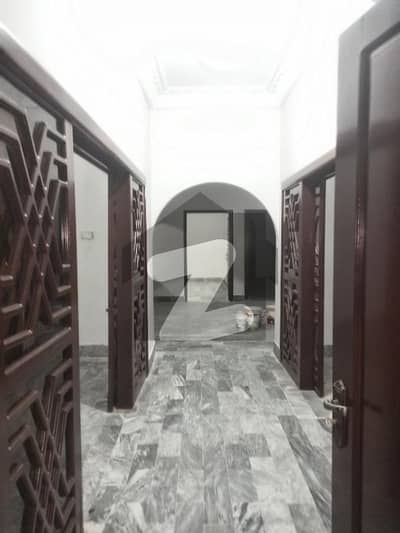 Ground Floor 3Bed Drawing Lounge Portion available for rent