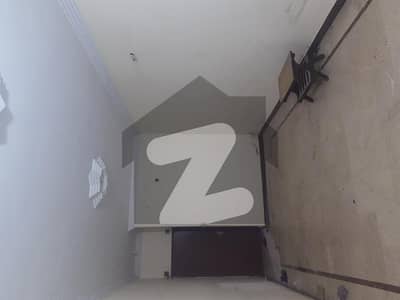 فیڈرل بی ایریا ۔ بلاک 14 فیڈرل بی ایریا,کراچی میں 3 کمروں کا 5 مرلہ بالائی پورشن 50.0 ہزار میں کرایہ پر دستیاب ہے۔ فیڈرل بی ایریا ۔ بلاک 14 فیڈرل بی ایریا,کراچی میں 3 کمروں کا 5 مرلہ بالائی پورشن 50.0 ہزار میں کرایہ پر دستیاب ہے۔