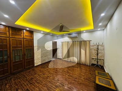 F-8/3 1 Kanal Extra Land