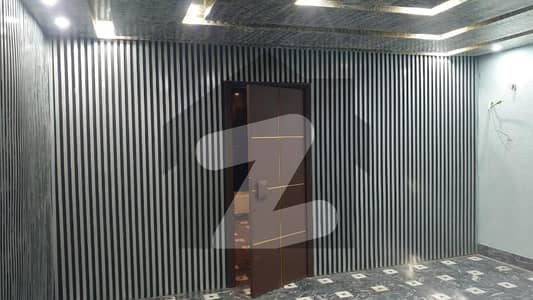 Commercial Office Available For Rent In Sector E Bahria Town Lahore