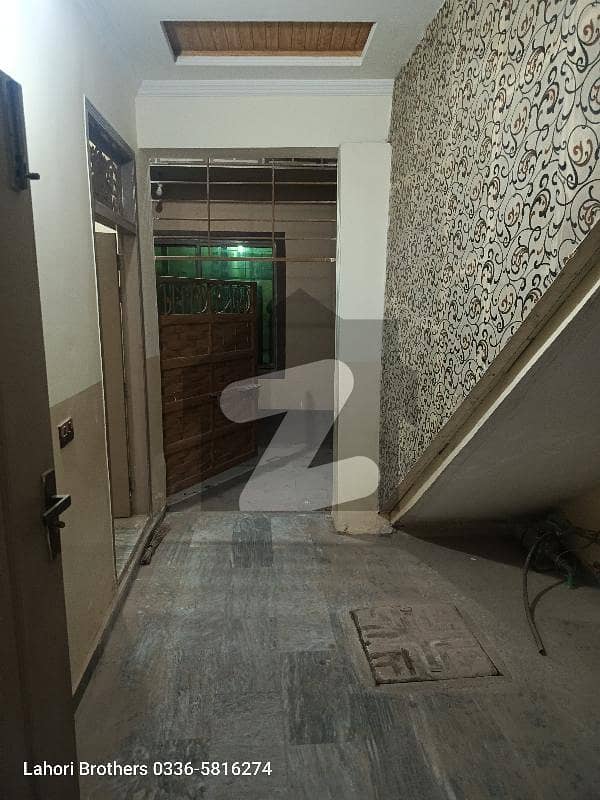 Original Video On WhatsApp - 5 Marla Full House Double Storey Available In Airport Housing Society Sector 4 Only Electricity Original Video On WhatsApp - 5 Marla Full House Double Storey Available In Airport Housing Society Sector 4 Only Electricity