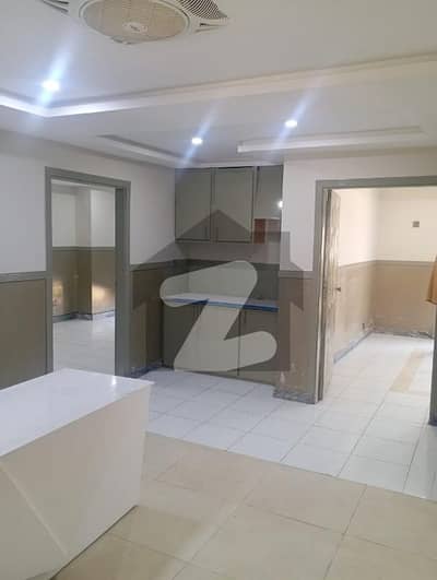 بحریہ انکلیو بحریہ ٹاؤن,اسلام آباد میں 2 کمروں کا 4 مرلہ فلیٹ 35.0 ہزار میں کرایہ پر دستیاب ہے۔