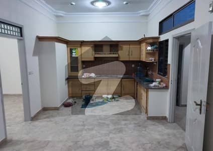 120 Yard Independent House On Rent Gulshan E Maymar