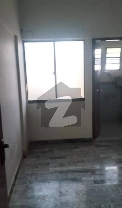 2 Bed Lounge 1st Floor Flat Available For Sale Scheme 33