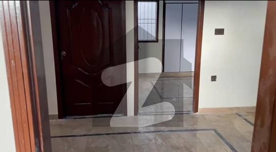 سکیم 45 کراچی میں 2 کمروں کا 5 مرلہ مکان 70.0 لاکھ میں برائے فروخت۔