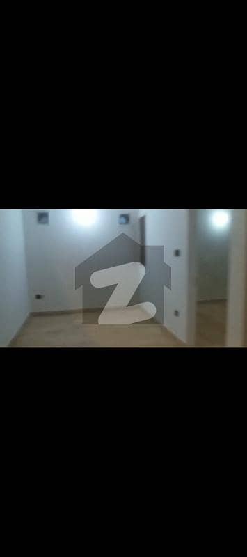 80 Yard G+1 House For Sale In Gulshan e Maymar