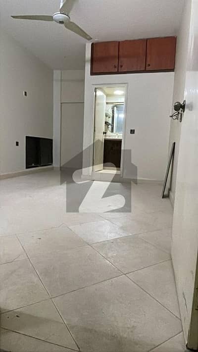 Leased first floor Road facing well maintained flat having 2 bed rooms attached bath drawing lounge & kitchen in very well maintained building known as Safia appartments. original pics attached. Leased first floor Road facing well maintained flat having 2 bed rooms attached bath drawing lounge & kitchen in very well maintained building known as Safia appartments. original pics attached.