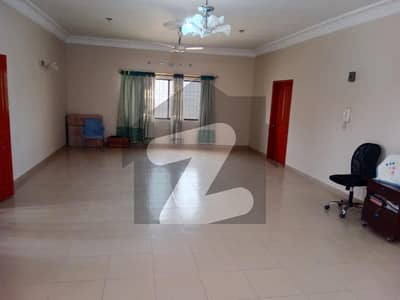 400 Yard Ground Plus One House For Sale In Gulshan E Maymar