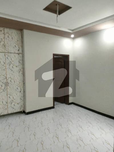 House For Sale Defence Road Near Askria14Gate 2 Banker Colney