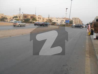 IDEAL LOCATION PLOT FOR SALE