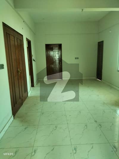 3 Bed DD Apartment For Sale West Open Park Face Brand New.