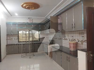 Change Your Address To Prime Location DHA Phase 1 - Sector I, Multan For A Reasonable Price Of Rs. 150000